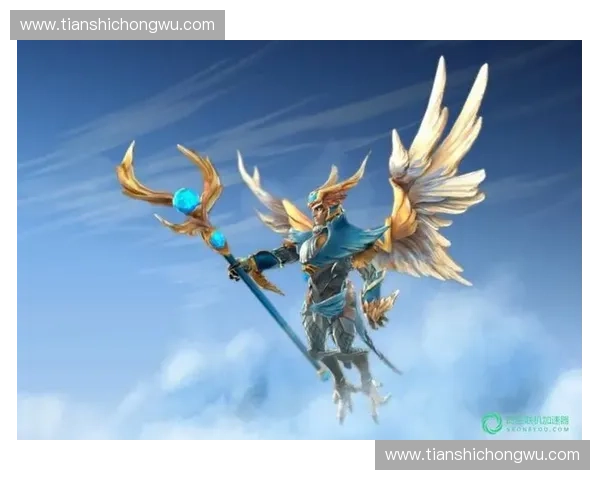 深入解析DOTA2养成体系对玩家成长与竞技心态的长期影响研究