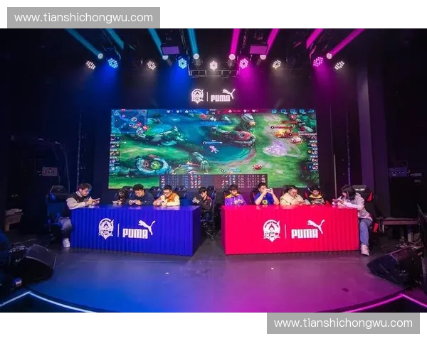 绍兴Dota2赛事：探索本地战队崛起与电竞文化融合的新机遇