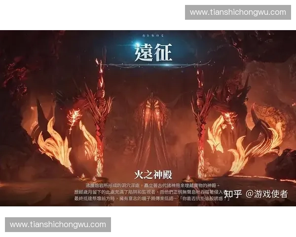 黑白对决的信仰之战揭示DOTA2世界中光与影的永恒冲突
