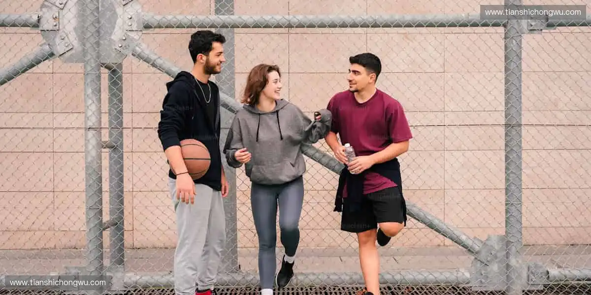 🔥热血赛事，巅峰对决！即刻锁定，见证传奇诞生！🏆